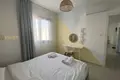 Квартира 2 комнаты 60 м² Trikomo, Северный Кипр