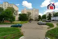 1 room apartment 37 m² Minsk, Belarus