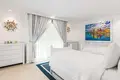 Mieszkanie 4 pokoi 850 m² Khok Kloi, Tajlandia