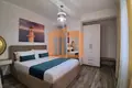 Wohnung 2 zimmer  in Durrës, Albanien