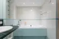 4 bedroom house 219 m² Warsaw, Poland