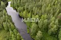 House  Ranua, Finland