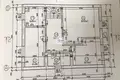 Maison 206 m² Slavyanskoye, Russie
