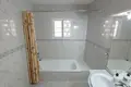 Дом 4 спальни 118 м² Сан-Педро-Алькантара, Испания