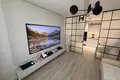 Apartamento 2 habitaciones 103 m² Pomorie, Bulgaria