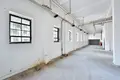 Apartamento 382 m² Varsovia, Polonia