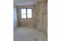 Apartment 100 m² Varna, Bulgaria