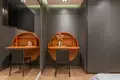 1 bedroom apartment 45 m² Regiao Imediata de Sorocaba, Brazil