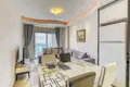Apartamento 2 habitaciones  Kestel, Turquía