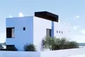 Villa 4 chambres 312 m² Grad Zadar, Croatie