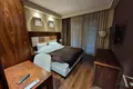 Apartment 60 m² Chakvi, Georgia