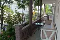 6 bedroom villa 169 m² Bar, Montenegro