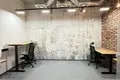 Commercial property 20 m² in Warsaw, Poland