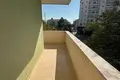 Mieszkanie 1 pokój 120 m² Bashkia Durres, Albania