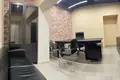 Офис 178 м² Москва, Россия