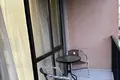 Estudio 2 habitaciones 58 m² en Tiflis, Georgia