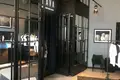 Офис 542 м² Москва, Россия