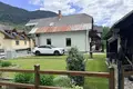 House 160 m² Kranjska Gora, Slovenia