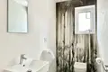 Вилла 4 спальни 194 м² Savudrija, Хорватия