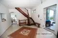 Mieszkanie 4 pokoi 257 m² Ratomka, Białoruś