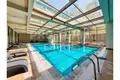 Appartement 3 chambres 110 m² Konyaalti, Turquie
