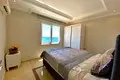Квартира 3 комнаты 100 м² Тосмур, Турция