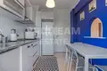 Квартира 4 комнаты 140 м² Муратпаша, Турция