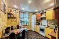 Mieszkanie 4 pokoi 90 m² Mińsk, Białoruś