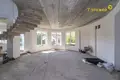 House 321 m² Barawlyany, Belarus