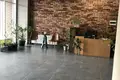 Mieszkanie 1 pokój 48 m² Odessa, Ukraina