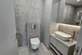 3 bedroom apartment  Germasogeia, Cyprus