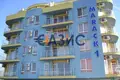 Apartamento 2 habitaciones 103 m² Nesebar, Bulgaria