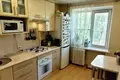 1 room apartment 34 m² Barysaw, Belarus