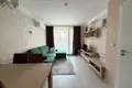 Apartamento 2 habitaciones 100 m² Nesebar, Bulgaria