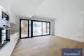 Apartment 102 m² Sant Joan dAlacant, Spain