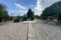 Haus 6 Schlafzimmer 1 200 m² Bezvoditsa, Bulgarien