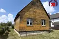 Haus 129 m² Sluzk, Belarus