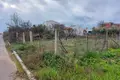 Land 300 m² Sozopoli, Greece