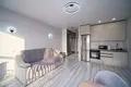 Apartamento 1 habitación 31 m² Minsk, Belarús