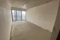 Студия 1 комната 32 м² Батуми, Грузия