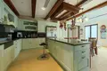 Maison 4 chambres 920 m² Koúklia, Chypre