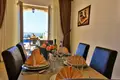 4 bedroom apartment  Katun Rezevici, Montenegro
