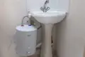 Sklep 41 m² Orsza, Białoruś