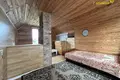 Maison 60 m² Zdanovicki sielski Saviet, Bélarus
