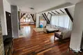 Вилла 6 спален 392 м² Будва, Черногория