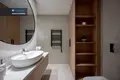 Квартира 2 комнаты 55 м² Вильнюс, Литва