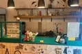 Gewerbefläche 1 zimmer 16 m² in Tiflis, Georgien