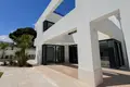 Willa 4 pokoi 560 m² Calp, Hiszpania