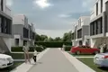 Maison 4 chambres 77 m² Krobia, Pologne