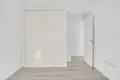 3 bedroom apartment 105 m² Mijas, Spain
